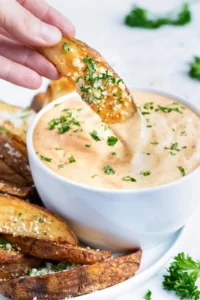 Remoulade Sauce