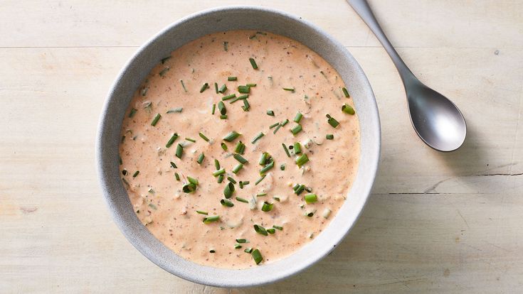 Rémoulade Sauce