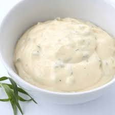 Rémoulade