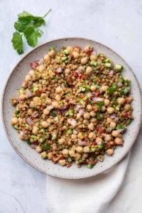 lentil-salad-6