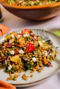 mediterranean-lentil-salad-23-scaled