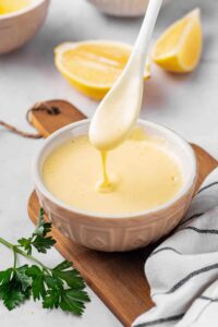 Béarnaise