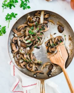 sauteed mushrooms in butter, simple mushroom recipes, best sauteed mushrooms recipe, sauteed mushrooms soy sauce, sauteed button mushrooms,, sauteed mushrooms with garlic healthy sauteed mushroom recipes,, sauteed mushrooms and onions