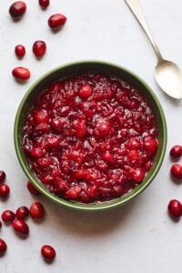 cranberry sauce can, best cranberry sauce recipe, ocean spray cranberry sauce,, cranberry sauce ideas, cranberry sauce recipe with orange, dried cranberry sauce recipe,