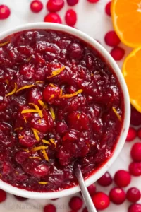 cranberry sauce can, best cranberry sauce recipe, ocean spray cranberry sauce,, cranberry sauce ideas, cranberry sauce recipe with orange, dried cranberry sauce recipe,