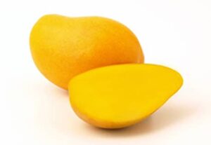 Mangos