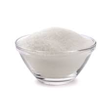 Granulated sugar