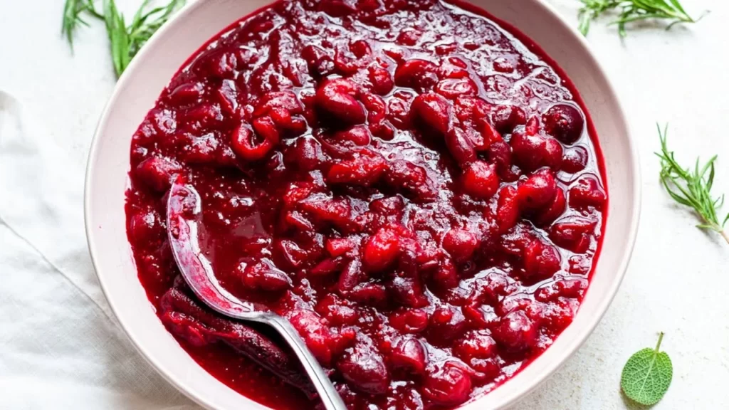 cranberry sauce can, best cranberry sauce recipe, ocean spray cranberry sauce,, cranberry sauce ideas, cranberry sauce recipe with orange, dried cranberry sauce recipe,