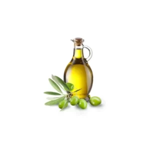 virgin olive oil