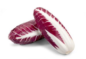 Radicchio