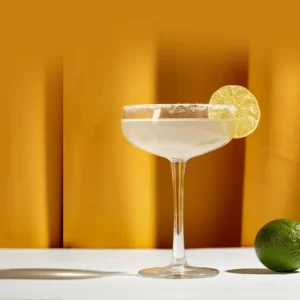 Margarita Recipe