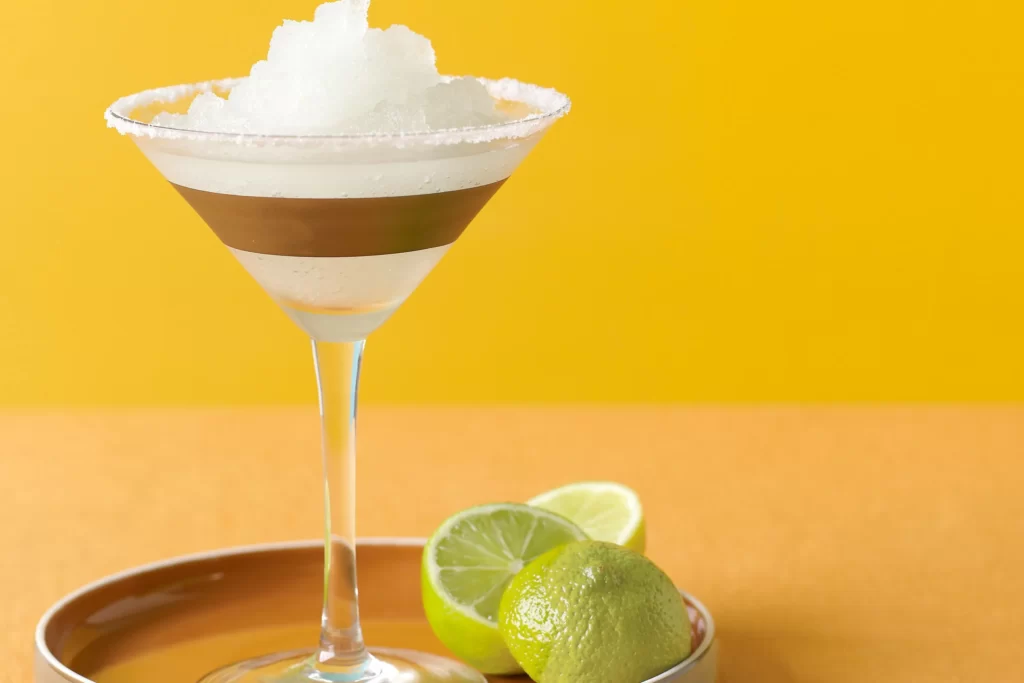 Margarita Recipe Australia